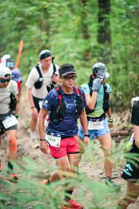 BIB: 
                            <button type="button" onclick="openModal(26862932)" class="btn btn-primary btn-sm float-right btn-popup" data-toggle="modal" data-target=".modal-high-quality">
                        <i class="fas fa-shopping-cart"></i> Add to Cart
                    </button>
                                            <button type="button" onclick="isThisMe(26862932, true)" class="btn btn-success btn-sm float-right btn-popup btn-isme hidden" data-toggle="tooltip" data-placement="bottom" title="นี่คือรูปของคุณใช่ไหม คลิกที่นี่เพื่อเอาเข้าอัลบั้ม">
                        <i class="fas fa-plus"></i> Add to album
                    </button>
                    <button type="button" onclick="isThisMe(26862932, false)" class="btn btn-warning btn-sm float-right btn-popup btn-isnotme hidden">
                        <i class="fas fa-ban"></i> Remove from album
                    </button>